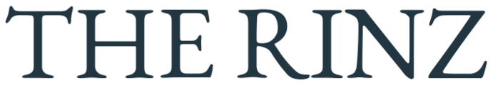 the-rinz