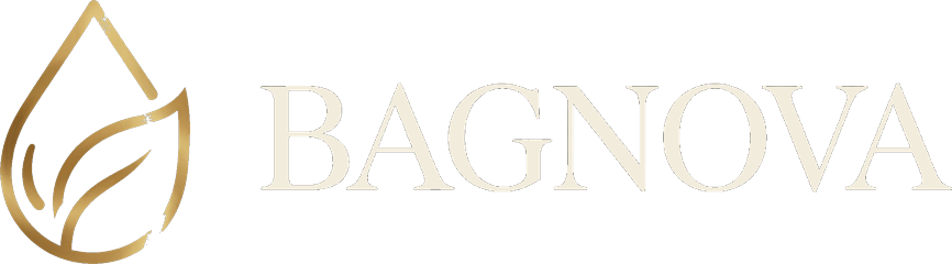 Bagnova logo (PNG)