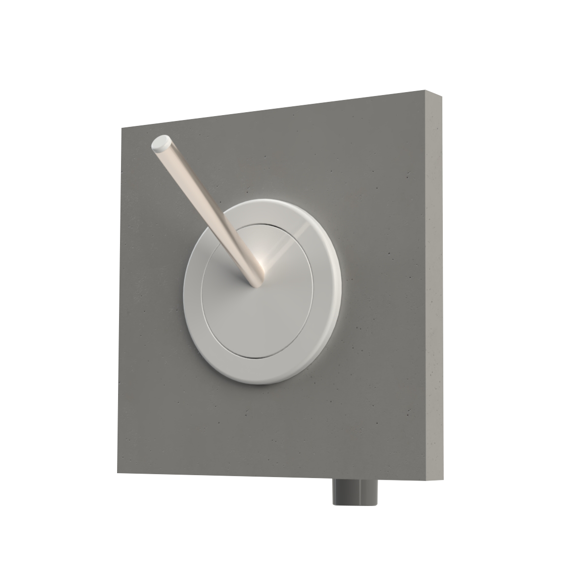 Soft White